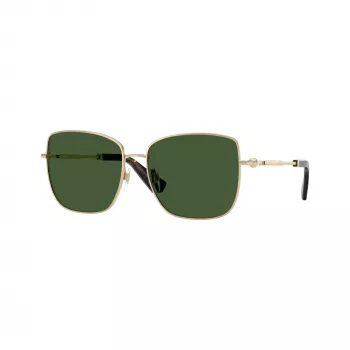 Burberry Donna BE3158-110971 Occhiali da sole (58/16/145 mm)