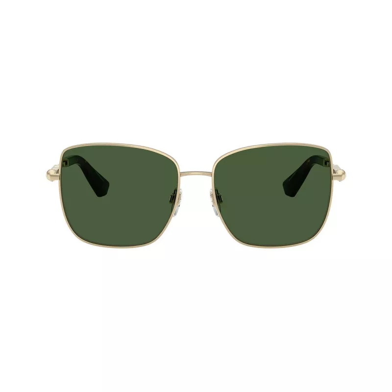 Burberry Donna BE3158-110971 Occhiali da sole (58/16/145 mm)