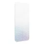 ZAGG InvisibleShield Glass XTR5 Pellicola protettiva con filtro luce blu per Apple iPhone Air
