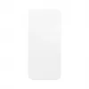 ZAGG InvisibleShield Glass XTR5 Pellicola protettiva con filtro luce blu per Apple iPhone Air