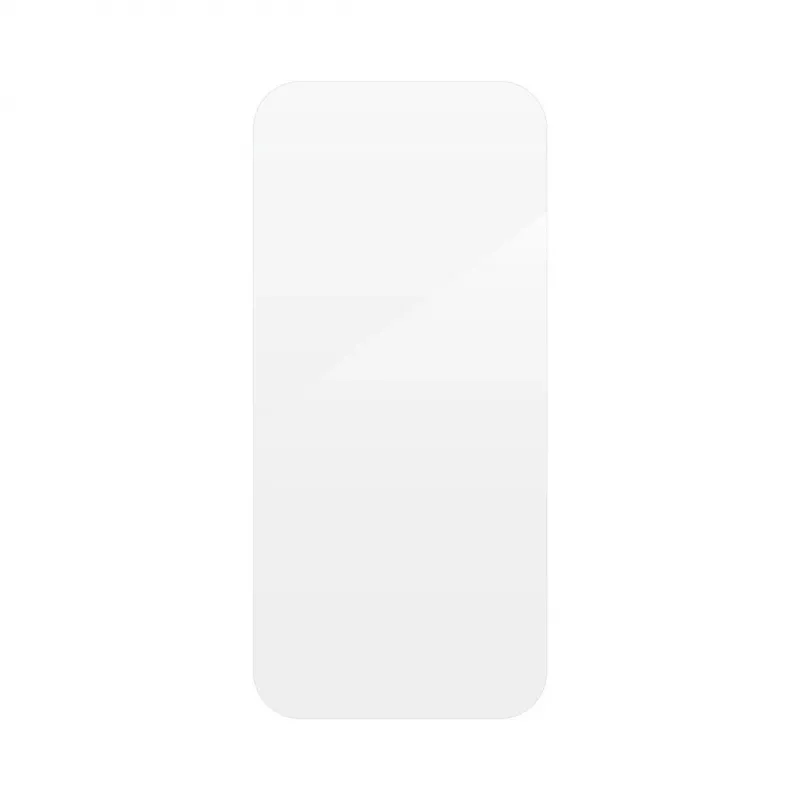 ZAGG InvisibleShield Glass XTR5 Pellicola protettiva con filtro luce blu per Apple iPhone Air