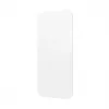 ZAGG InvisibleShield Glass XTR5 Pellicola protettiva con filtro luce blu per Apple iPhone Air