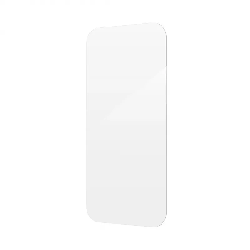 ZAGG InvisibleShield Glass XTR5 Pellicola protettiva con filtro luce blu per Apple iPhone Air