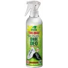 TRI-BIO APAVU deodorante spray per scarpe 210 ml