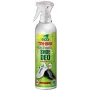 TRI-BIO APAVU deodorante spray per scarpe 210 ml