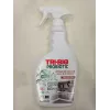 TRI-BIO detergente biologico per cucina 0,42L Probiotic Kitchen Cleaner Spray