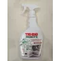 TRI-BIO detergente biologico per cucina 0,42L Probiotic Kitchen Cleaner Spray