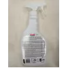 TRI-BIO detergente biologico per cucina 0,42L Probiotic Kitchen Cleaner Spray