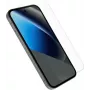 OtterBox Glass PLUMERIA Clear ProPack pellicola protettiva per Apple iPhone 13 Pro Max e 12 Pro Max (77-000222)