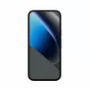 OtterBox Glass PLUMERIA Clear ProPack pellicola protettiva per Apple iPhone 13 Pro Max e 12 Pro Max (77-000222)