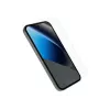 OtterBox Glass PLUMERIA Clear ProPack pellicola protettiva per Apple iPhone 13 Pro Max e 12 Pro Max (77-000222)