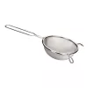 IBILI colino fine 16 cm acciaio inox