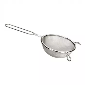 IBILI colino fine 16 cm acciaio inox