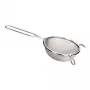 IBILI colino fine 16 cm acciaio inox