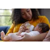 Philips Avent Natural Response biberon 125 ml con tettarella per neonati, 0m+
