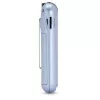 Radio tascabile AM/FM AIWA R-22SL con cuffie, grigio