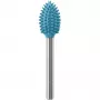 Fresa raspa Dremel 26159953DM, raspa in acciaio inox, 9,5 mm, 1 pz