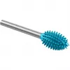 Fresa raspa Dremel 26159953DM, raspa in acciaio inox, 9,5 mm, 1 pz