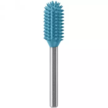 Fresa raspa in tungsteno Dremel 26159954DM 7,9 mm