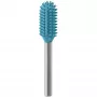 Fresa raspa in tungsteno Dremel 26159954DM 7,9 mm