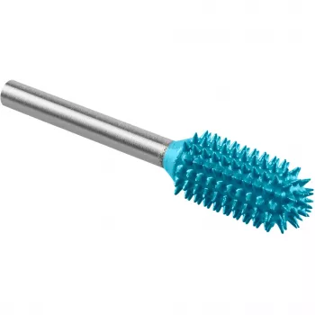 Fresa raspa in tungsteno Dremel 26159954DM 7,9 mm