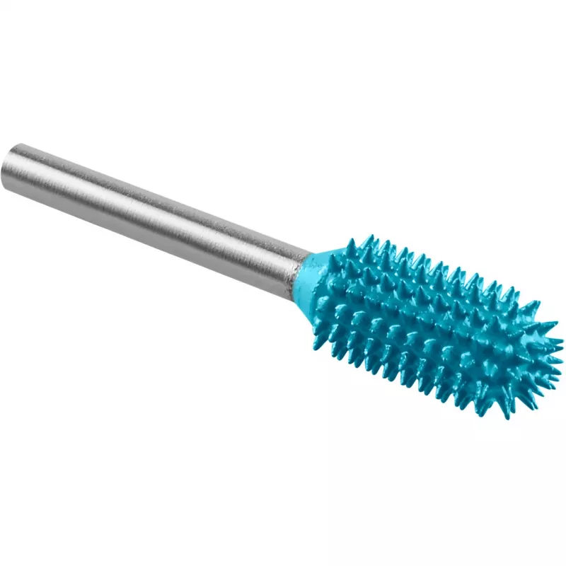 Fresa raspa in tungsteno Dremel 26159954DM 7,9 mm