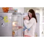 Contenitori per latte materno e alimenti per neonati Philips Avent 180 ml (confezione da 5) con coperchi