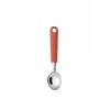 Porzionatore per gelato Brabantia Tasty+, Terracotta Pink