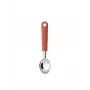 Porzionatore per gelato Brabantia Tasty+, Terracotta Pink