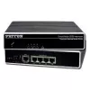 Patton SmartNode 5200 gateway VoIP 32 canali con 2 porte E1/T1/PRI (SN5200/32B/EUI)