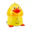 Crane umidificatore ultrasuoni per bambini, anatra