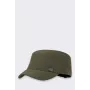 BUFF cappello militare - tinta unita Tundra Khaki S/M