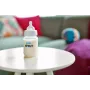 Philips Avent Anti-Colic biberon 260 ml, flusso lento, 1M+