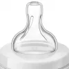 Philips Avent Anti-Colic biberon 260 ml, flusso lento, 1M+