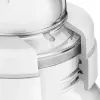 Philips Avent Anti-Colic biberon 260 ml, flusso lento, 1M+