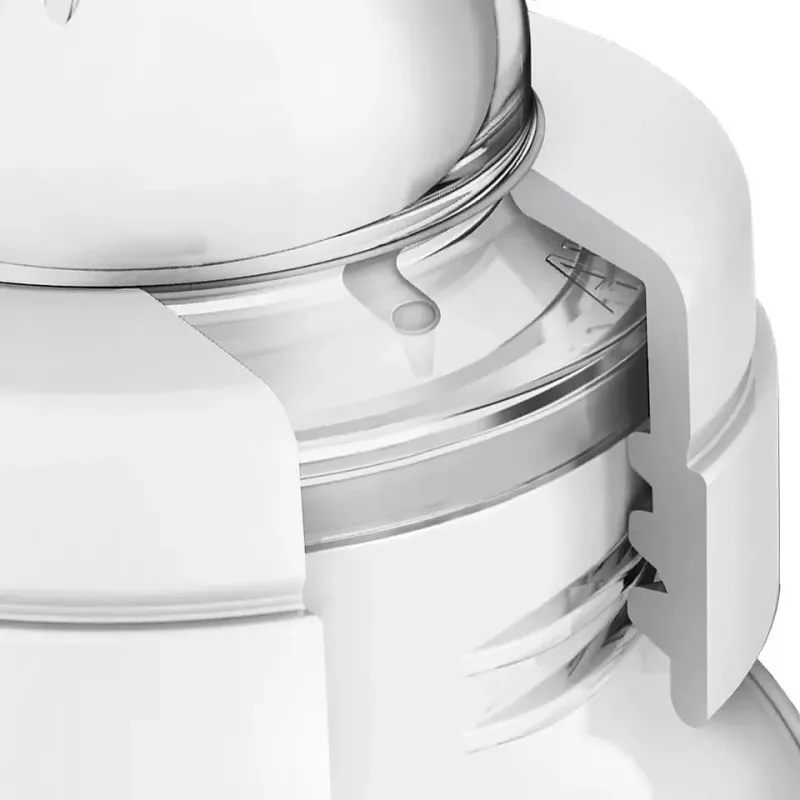 Philips Avent Anti-Colic biberon 260 ml, flusso lento, 1M+