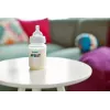 Philips AVENT Anti-Colic tettarella in silicone per biberon 1M+, flusso lento, confezione da 2