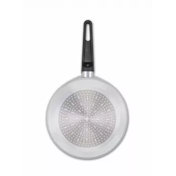 Brabantia Indu+ Padella per pancake 24 cm, antiaderente