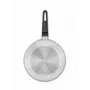 Brabantia Indu+ Padella per pancake 24 cm, antiaderente