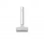 Brabantia Profile coltello per formaggio morbido, acciaio opaco