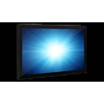 Elo I-Series 2.0 touchcomputer 21,5