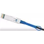 Nvidia MC3309124-005 cavo InfiniBand 5 m SFP+ nero (980-9I683-00J005)