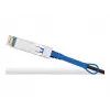Nvidia MC3309124-005 cavo InfiniBand 5 m SFP+ nero (980-9I683-00J005)