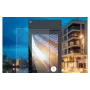 2N IP Style pellicola protettiva per display Antibac (9157003Â)