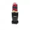 Tristar BL-4486 smoothie maker 350 W nero opaco