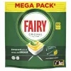 FAIRY Original capsule lavastoviglie, 100 pezzi