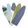 Brabantia PerfectFlow copertura asse da stiro taglia B 124x38 cm Colourful Mixed