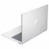HP OmniBook 5 Flip 14-fp0430ngx Laptop 2-in-1 touch 14 pollici - Intel Core 3 100U, 8GB RAM, 512GB SSD, Windows 11 Home