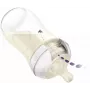 Philips Avent Natural Response Set regalo neonato
