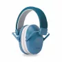 Alecto BV73BU Cuffie antirumore per bambini blu